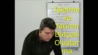 Karar Defteri Nasıl Tutulur - Apartman ve Site Yönetimleri