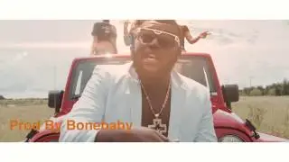 HbMurda-Pissed Off(prod by Bone Baby){music video}
