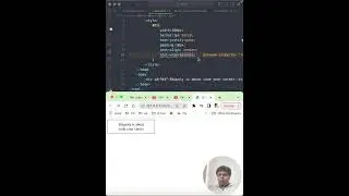 css text wrap property
