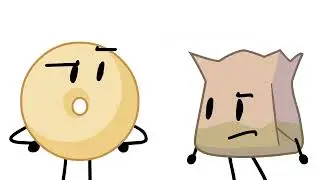 BFB/TPOT Animation Test