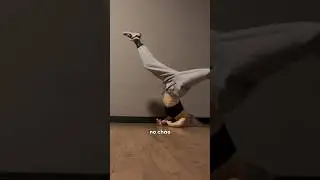 Tomei um TOMBO na ACADEMIA 