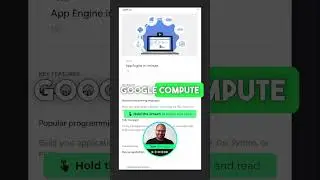 Can GCP handle high-traffic apps?