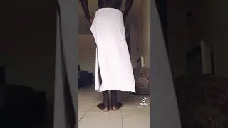 Killer body. Natural beauty 💞. African girls are on another level ❤️. 