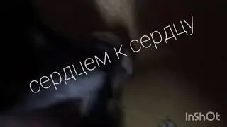 С такой лапой Маша живет несколько месяцев.