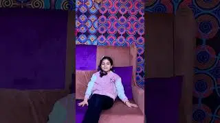 #çocukvideoları #çocuk #çocukşarkıları #niloya #kidsvideos #motivation #video #videos#shorts