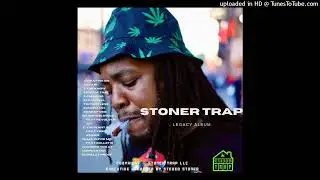 SteveO Stoner -Speak Out (audio)