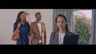 Volkswagen For Life  The Learner
