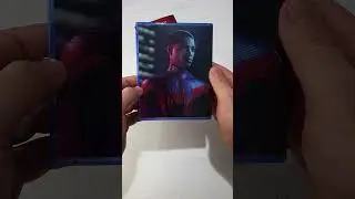 Bought the Complete Edition of Spider-Man: Miles Morales on PlayStation 5