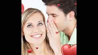 Лучшие хиты о любви 💘