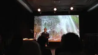 Felix Nguyen: Das Gedicht 