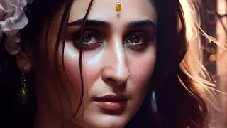 Kareena Kapoor Khan