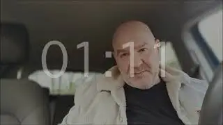 ТАЛИСМАН || «сделай сам» №2…