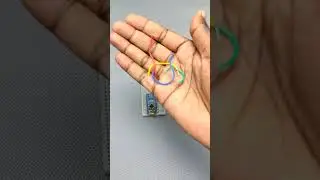 How to Interface Thermistor with Arduino and OLED 