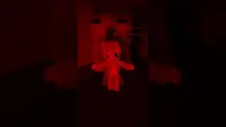 АААААА!!!!! ПОМОГИТЕ 