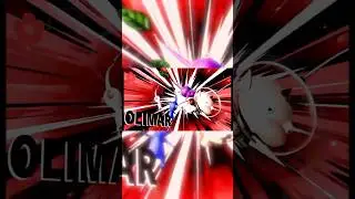 History of Olimar & Pikmin’s Victory Poses (Super Smash Bros.)