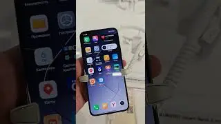 XIAOMI И НЕАДЕКВАТНЫЕ ЦЕНЫ В РОССИИ