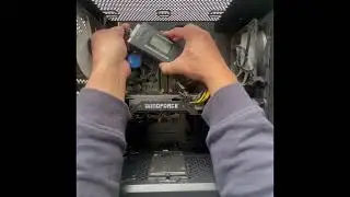 1 minute guide on how to test your PSU on your PC
