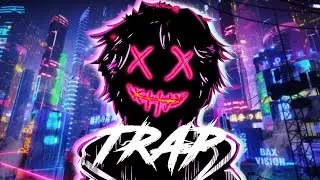 Best Trap Music Mix 2021 ⚠ Hip Hop 2021 Rap ⚠ Future Bass Remix 2021 #34