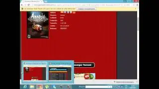 como instalar juegos de utorrent