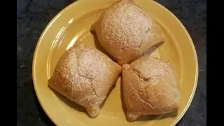 #Слоеные