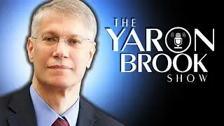 AMA & Hangout with Contributors (Aug '24) | Yaron Brook Show