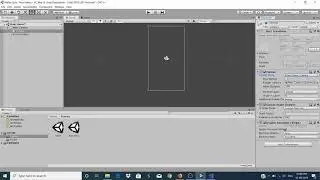 Unity Scene Management