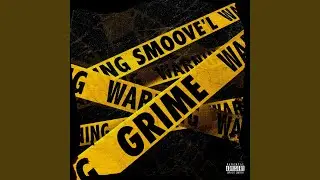 GRIME