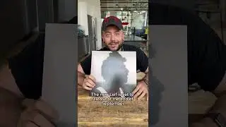 Listen to @leifvollebekk new single #SouthernStar & pre order Revelation vinyl on our website 💿