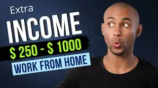 How to Register Happyscribe | Translate & Earn $1000 | Transcription Job From Home | Subtitling Job