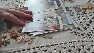 ⚡⚡🔮Кенни Вич:путешественник, который пропал в пещере