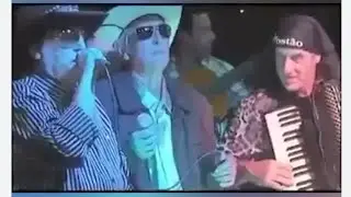 Os Filhos de Goiás ☆ Barquinha de Ouro (ao vivo)