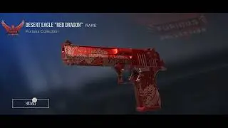 играю в Стандоф2 и покупаю скины я задонатить при помощи деняг 10.000 рублей