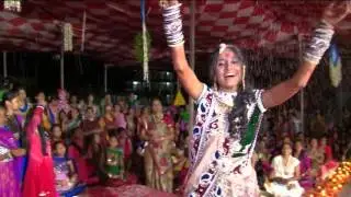 Diksha Darshna