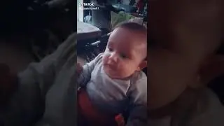 Tik tok