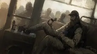 КАЧАЕМ НА ВЕСЬ ГОРОД 2 DAYZ