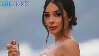 Не Уходи - Mamikon / REMIX 2024 (FARSYAN BEATS)