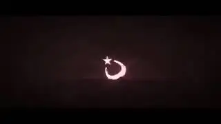 Açıklama