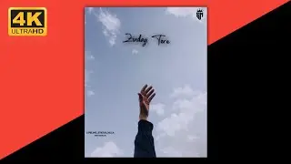 😶Zindagi Tere Rango Se Rangdari Na Ho Payi 😷||Rangdari Song New Motivation WhatsApp Status🙃||covid19
