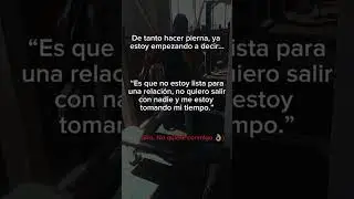 Instituto de la ENERGÍA FEMENINA 😂