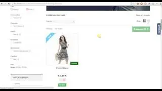 Pretty Urls - Remove id numbers from urls in PrestaShop - how to solve 404 errors