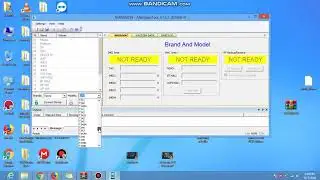AFTER SALE IME TOOL PRO FOR MTK, SPRD AND QCOMM