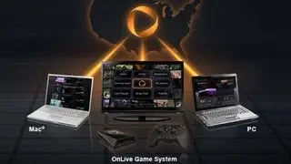 Onlive на android (играй-не хочу!)