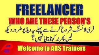 what is freelancing|| How to Earn Money Online at Home