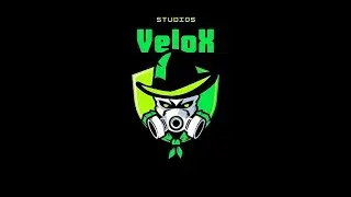 VLX STUDIOS |Welcomes you to the NEW ERA OF CREATIVITY | 