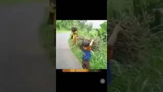 keistimewaan  zaman dulu