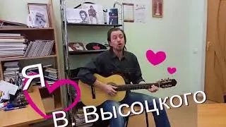 Акция «ЛОВИТЕ ВЕТЕР ВСЕМИ ПАРУСАМИ»! Арт-центр 