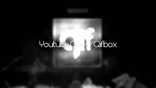 QifBox - TeamSpeak Beat Box