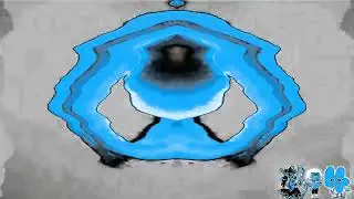 [Requested] Xbox 360 Logo Effects (P2CMEE) in Scythe Effect 2.0