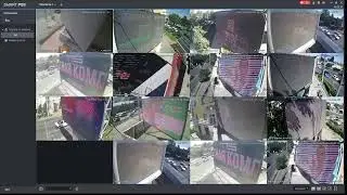 amedia отчеты