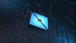 Animated Wallpaper - Roblox Studio